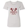 Women's Ideal Crew Thumbnail