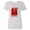 Women's Ideal Crew Thumbnail