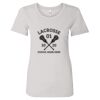 Women's Ideal Crew Thumbnail