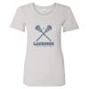 Women's Ideal Crew Thumbnail