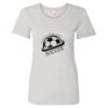 Women's Ideal Crew Thumbnail