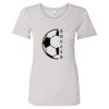 Women's Ideal Crew Thumbnail