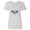 Women's Ideal Crew Thumbnail