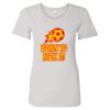 Women's Ideal Crew Thumbnail