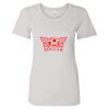 Women's Ideal Crew Thumbnail