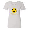 Women's Ideal Crew Thumbnail
