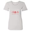Women's Ideal Crew Thumbnail
