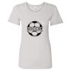 Women's Ideal Crew Thumbnail