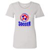Women's Ideal Crew Thumbnail