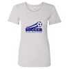 Women's Ideal Crew Thumbnail