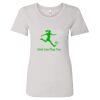 Women's Ideal Crew Thumbnail