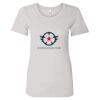 Women's Ideal Crew Thumbnail