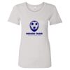 Women's Ideal Crew Thumbnail