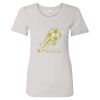 Women's Ideal Crew Thumbnail