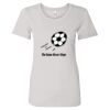 Women's Ideal Crew Thumbnail