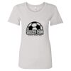 Women's Ideal Crew Thumbnail