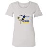 Women's Ideal Crew Thumbnail