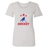 Women's Ideal Crew Thumbnail