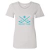Women's Ideal Crew Thumbnail