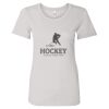 Women's Ideal Crew Thumbnail