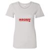 Women's Ideal Crew Thumbnail