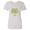 Women's Ideal Crew Thumbnail