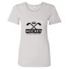 Women's Ideal Crew Thumbnail