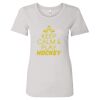 Women's Ideal Crew Thumbnail