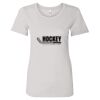 Women's Ideal Crew Thumbnail