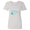Women's Ideal Crew Thumbnail