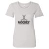 Women's Ideal Crew Thumbnail
