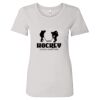 Women's Ideal Crew Thumbnail