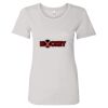 Women's Ideal Crew Thumbnail