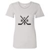 Women's Ideal Crew Thumbnail
