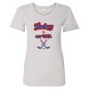 Women's Ideal Crew Thumbnail