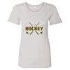 Women's Ideal Crew Thumbnail