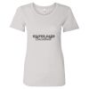 Women's Ideal Crew Thumbnail