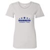 Women's Ideal Crew Thumbnail