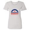 Women's Ideal Crew Thumbnail