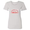 Women's Ideal Crew Thumbnail