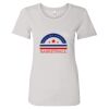 Women's Ideal Crew Thumbnail