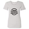 Women's Ideal Crew Thumbnail