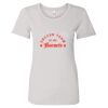 Women's Ideal Crew Thumbnail