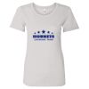 Women's Ideal Crew Thumbnail
