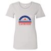 Women's Ideal Crew Thumbnail
