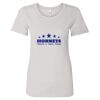 Women's Ideal Crew Thumbnail