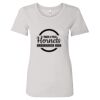 Women's Ideal Crew Thumbnail
