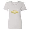 Women's Ideal Crew Thumbnail