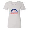 Women's Ideal Crew Thumbnail