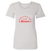 Women's Ideal Crew Thumbnail